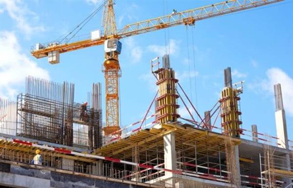 ĐIỀU KIỆN CẦN ĐÁP ỨNG ĐỂ THỰC HIỆN ĐIỀU CHỈNH GIẤY PHÉP XÂY DỰNG TRONG QUÁ TRÌNH THI CÔNG